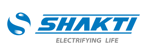 SHAKTI